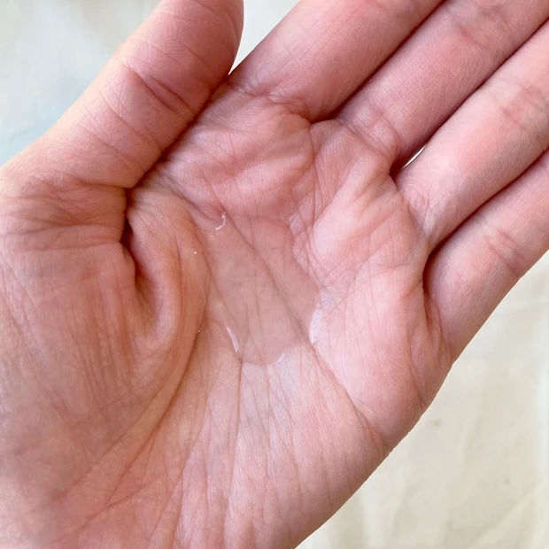 【イハダから美白ラインが新登場!!】肌トラブルケア&美白ケアの両方をサポート♡♡_2_2