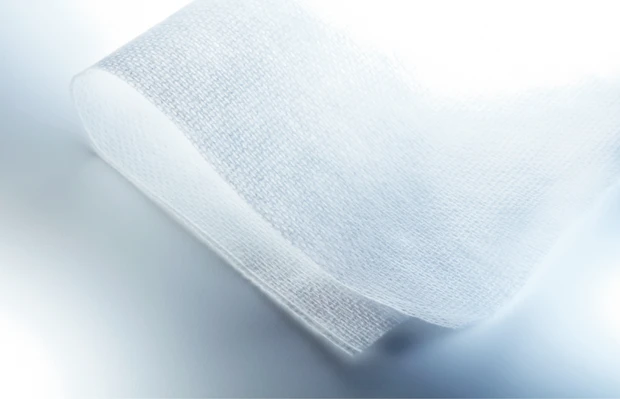 久間田琳加さん、上西星来さんほか、美容LOVERのいたわりコスメ PhotoGallery_1_5