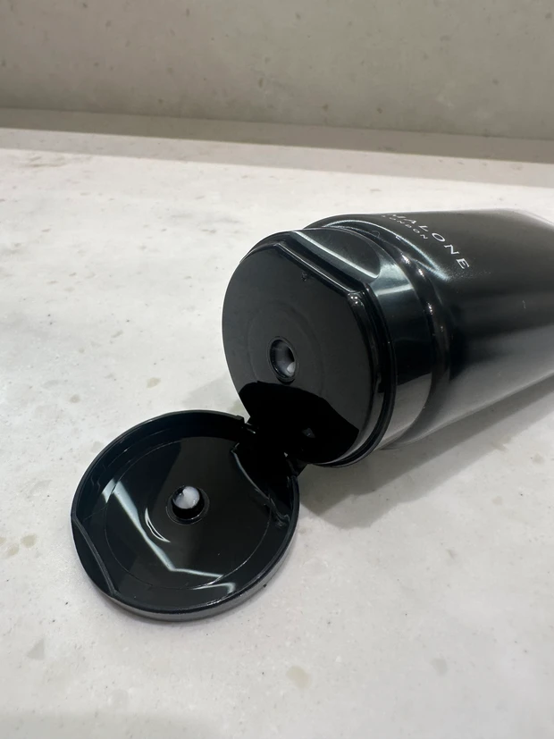 2025.1月発売ジョーマローンのウエルネスに注目したケアコレクションで自分を大切にしたい_6_1