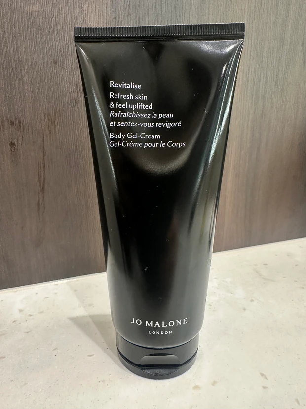 2025.1月発売ジョーマローンのウエルネスに注目したケアコレクションで自分を大切にしたい_6_3