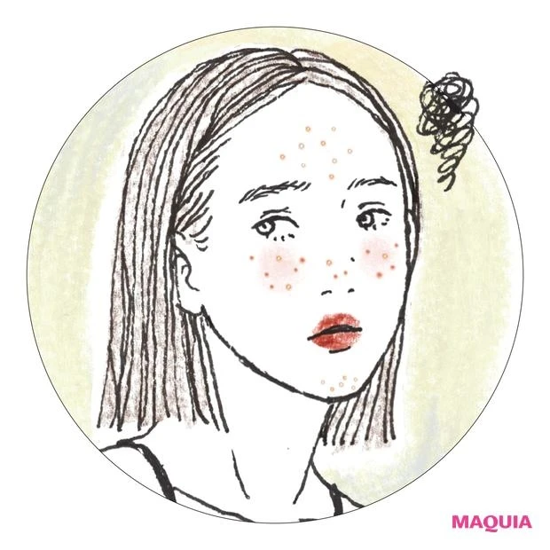 先週もっとも読まれたのは?人気記事ランキングTOP15【6/24~30】_8