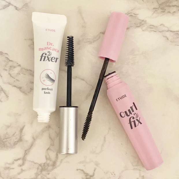 【MYベストコスメ】イエベ春が選ぶ年間ベストコスメ2023~メイク編~_8_2