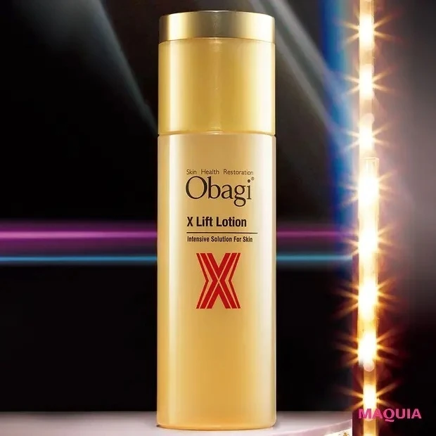 先週もっとも読まれたのは?人気記事ランキングTOP15【1/6~12】_5