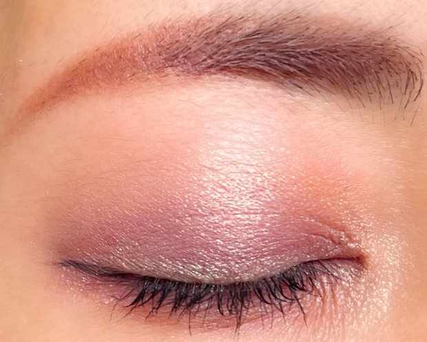 SUQQU スック シグニチャーカラーアイズ 宙愁 デパコス