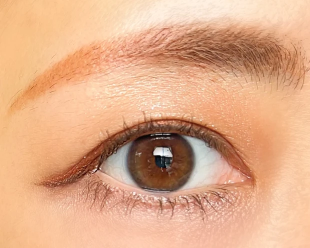 Wonjungyo ウォンジョンヨ Wデイリームードアップパレット 韓国コスメ TWICE