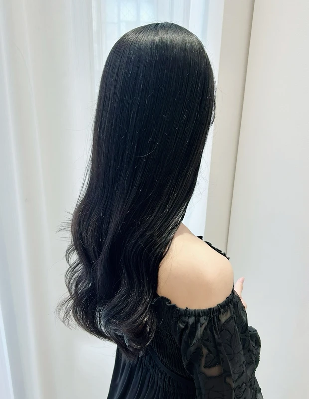 【自己紹介】マキアビューティーズの彩希です！ライター経験8年目。愛用コスメ＆スキンケアについて発信します_12_1