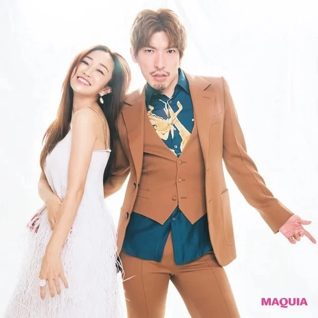 先週もっとも読まれたのは?人気記事ランキングTOP15【3/24~30】_12