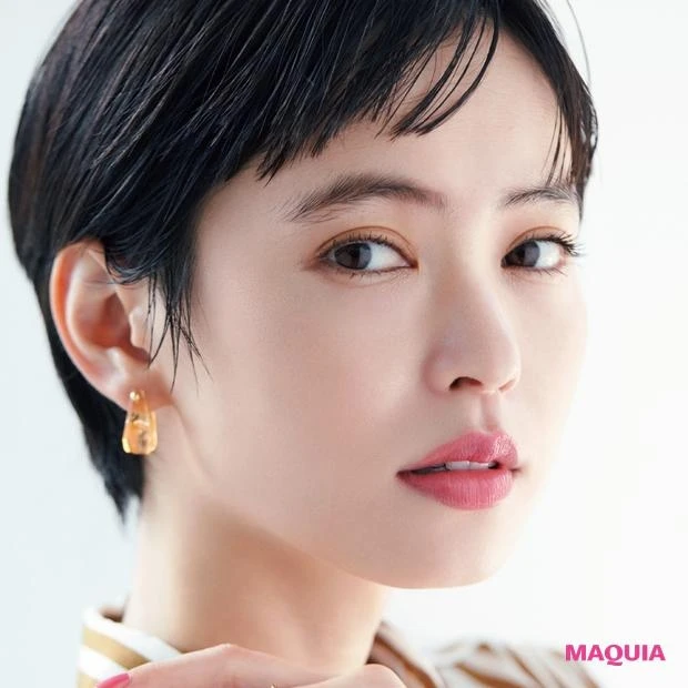 先週もっとも読まれたのは?人気記事ランキングTOP15【8/19~25】_5