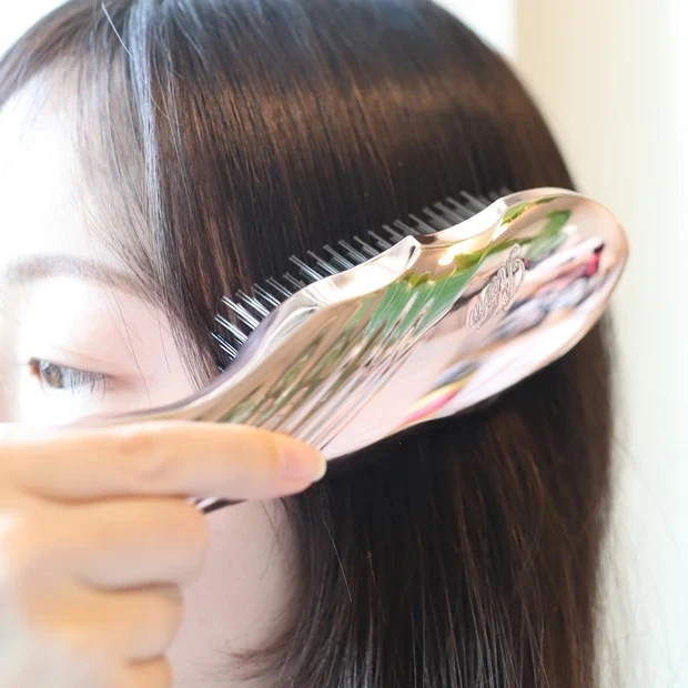 ReFa（リファ）リファイオンケアブラシプレミアム