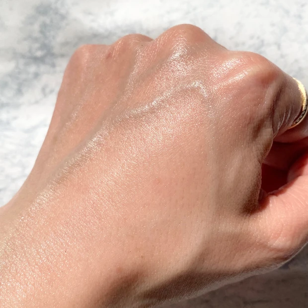 obagi オバジ オバジC25セラムNEO オバジXリフトローション 美容液 化粧水 スキンケア 攻めのスキンケア ビタミンC ピュアビタミンC 毛穴ケア ハリ キメ くすみ