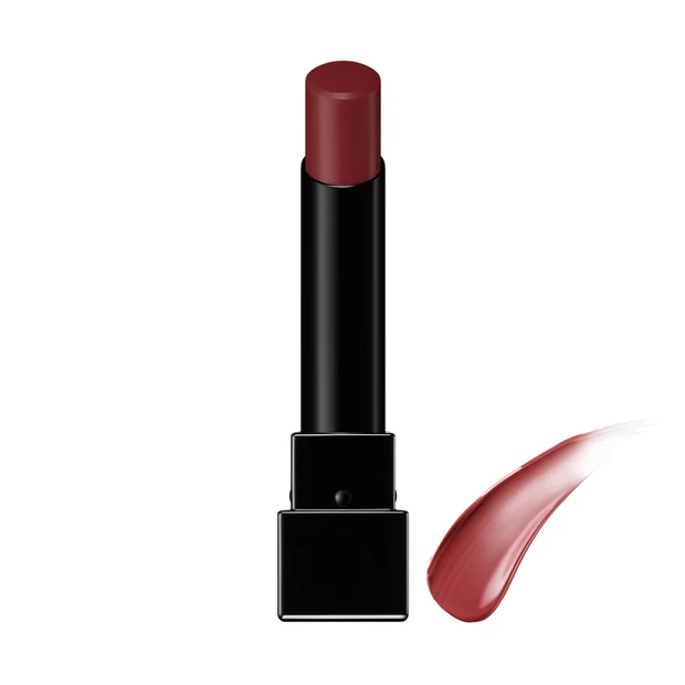 KATE ケイト リップモンスター 20 いたずらベリーの道標