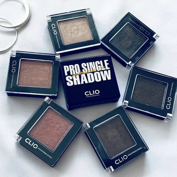 【2年目のご挨拶】Annaのお気に入りアイテムとメイクについて♡_6_1