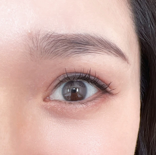 天まで届け!ボリュームカールマスカラ_4