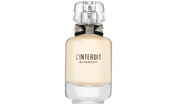 ジバンシイ ランテルディ オーデトワレ