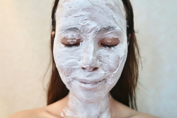 【デイリーからスペシャルな日まで！最新フェイスマスク5選】_28