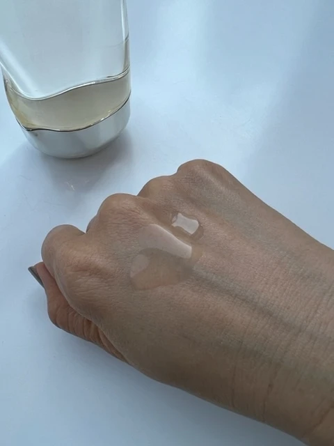 イプサ（IPSA）の化粧水でたっぷりお肌の水分補給！_3