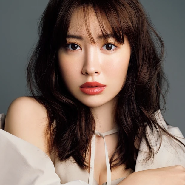 唇を、人生を彩る1本がここに！ 運命リップを探せ GALLERY_1_7