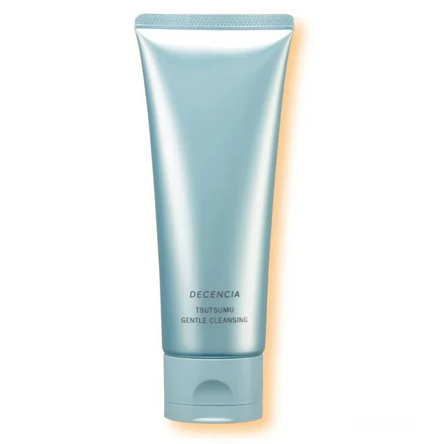 つつむ ジェントル クレンジング