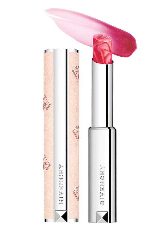 No.554 スパークリング・ストロベリー