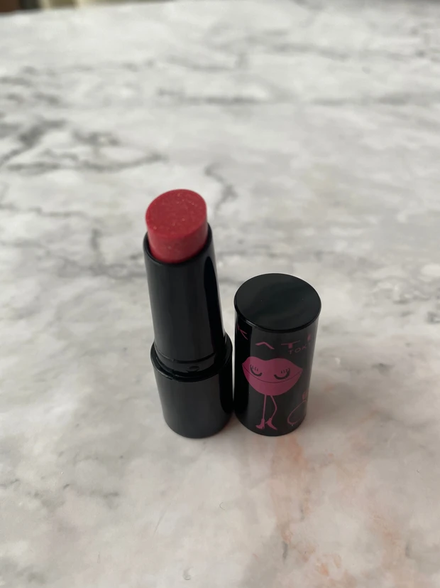 いつまで人気は続くのか！？【リップモンスターミニ】GETレポ_2