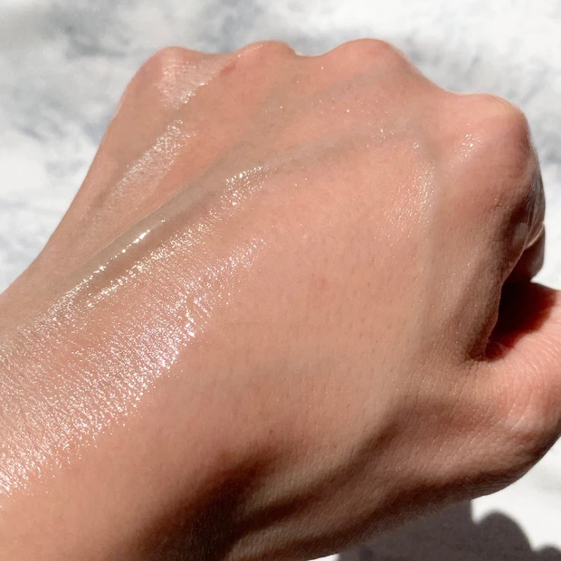 obagi オバジ オバジC25セラムNEO オバジXリフトローション 美容液 化粧水 スキンケア 攻めのスキンケア ビタミンC ピュアビタミンC 毛穴ケア ハリ キメ くすみ