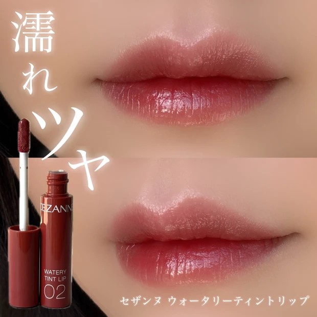 コスメまとめ売り限定ボビーブラウンリュクスアイシャドウパレット神崎恵さんティント コスメまとめ売り限定ボビーブラウンリュクスアイシャドウ