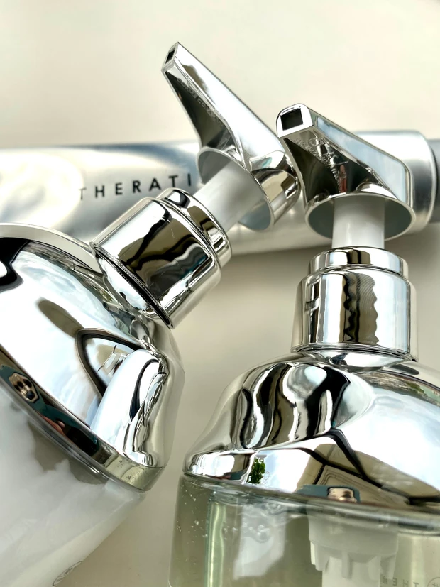 睡眠療法士×美容師×医師の知恵が集結◆2022夏限定「セラティス バイ ミクシム ミネラルリペア」寝苦しい夜に...._2_2