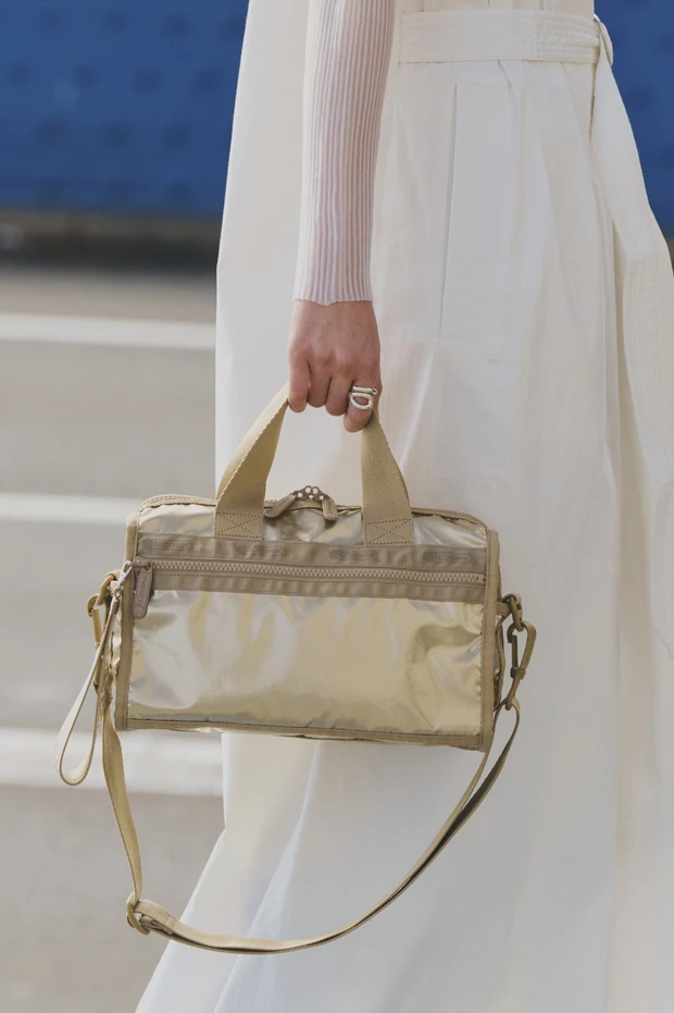 BIKE BOSTON モデルカット②