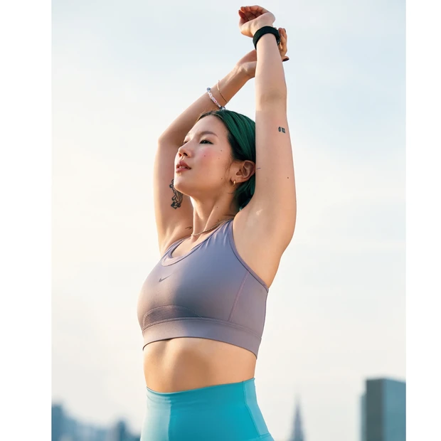 美ボディGALLERY_1_3