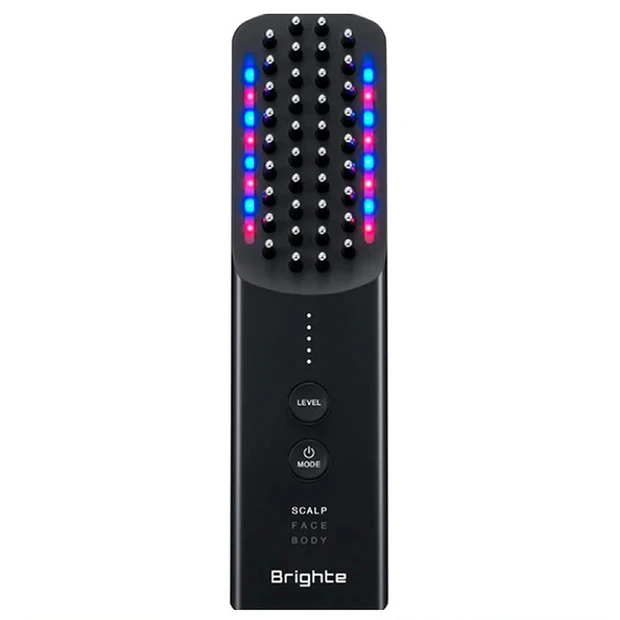 Brighte（ブライト）のベストコスメ受賞アイテムまとめ
