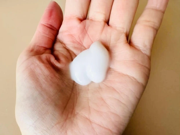 シアービューティーローション／サマーズイブ お試し