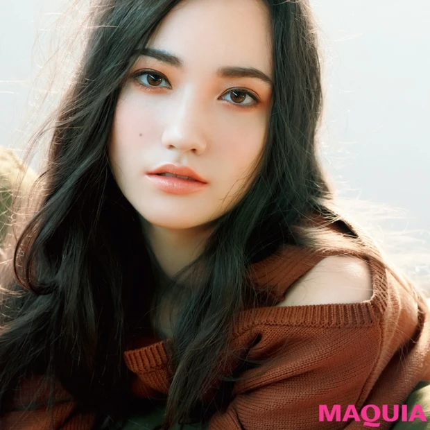 ひと塗りで美人に! 珠玉の“ベージュリップ”で知性と女性らしさをアピール