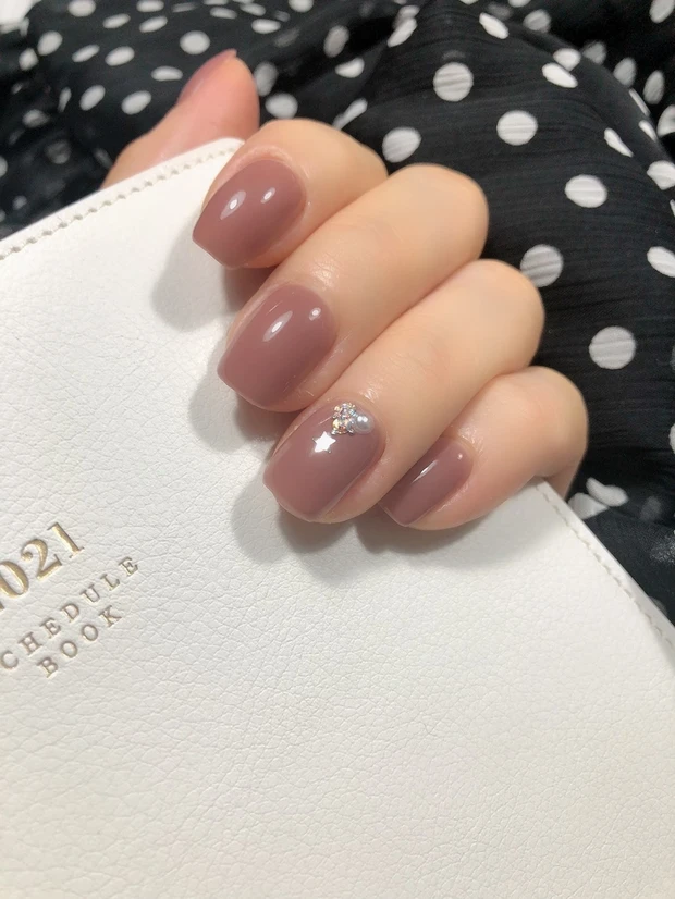 気持ち新たに、前向きに♡美意識UPのスケジュール帳で“Everyday with beauty” を叶えよう♡_3
