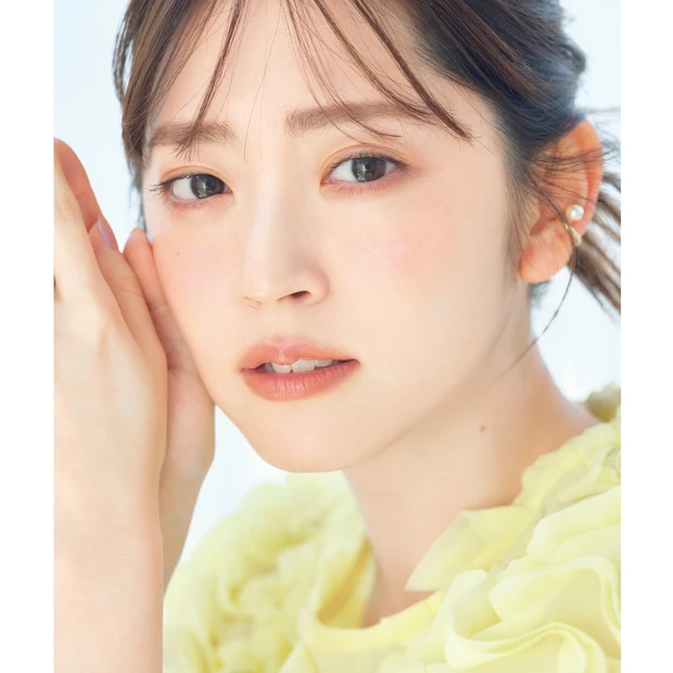 マスクを取っても余裕！ 最新コンシーラー＆下地を使った“崩れない”仕込み…