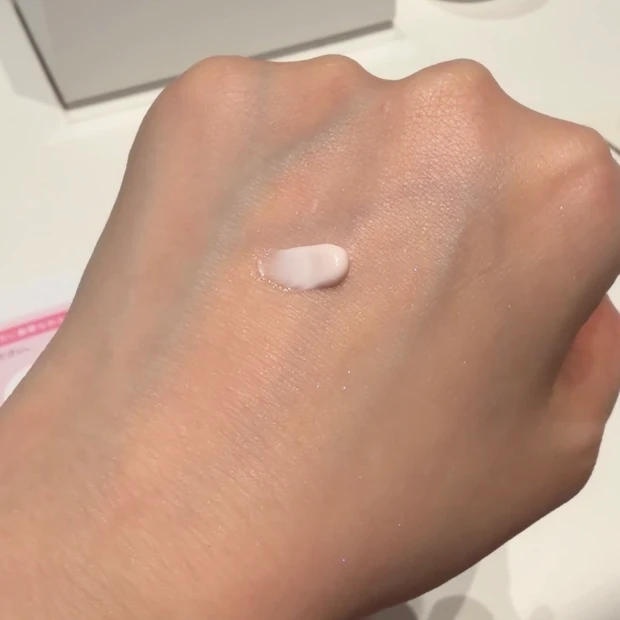 【マキアサロン2026】美容好きが集まるイベントをレポ！どうやったら行ける？豪華なお土産も大公開！_6_2