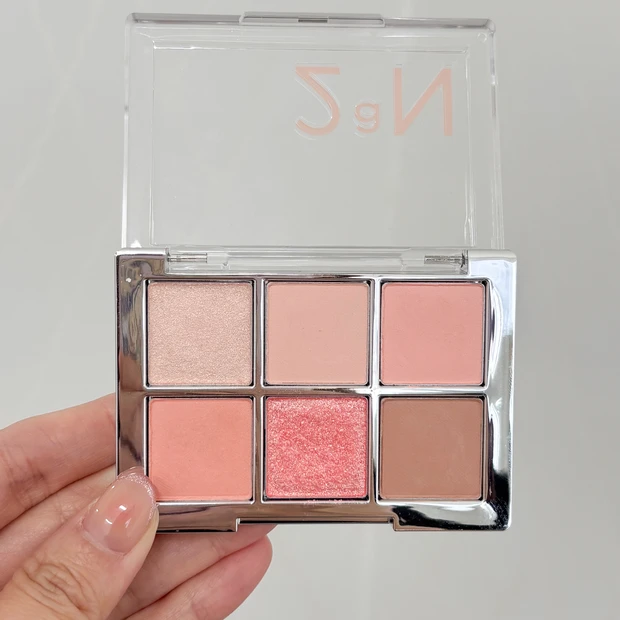 【2025年下半期ベスコス】イエベ春アナリストが厳選！激推しアイシャドウ４選_4_1