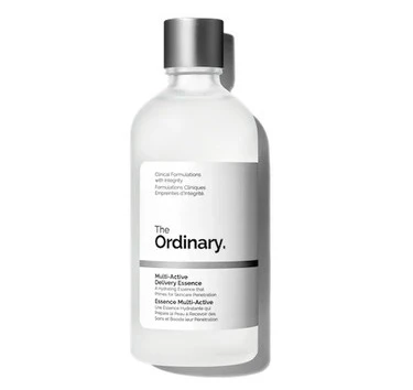 The Ordinary.(オーディナリー)マルチアクティブ 導入化粧液