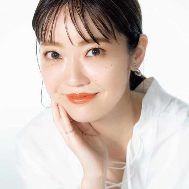 【最終回】国内屈指のプロが集結し4人が感動の大変身! 『MAQUIA×河北裕介 美容でポジティブプロジェクト』_3_2