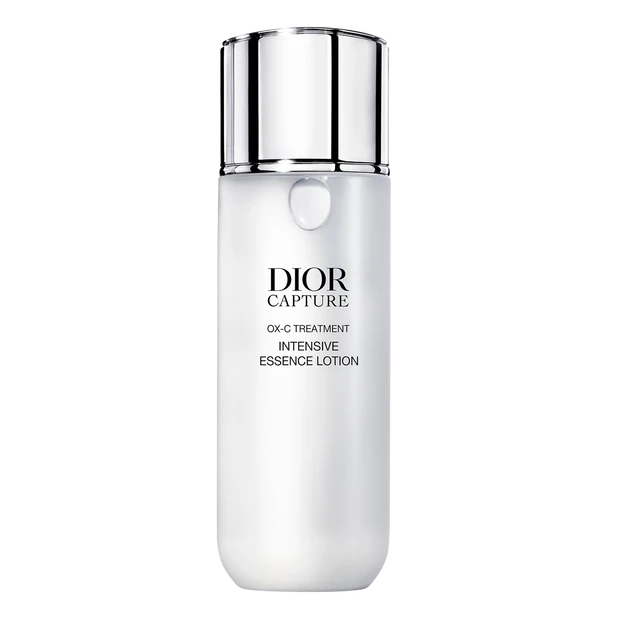 DIOR　ディオール　ディオール カプチュール インテンシブ エッセンス ローション
