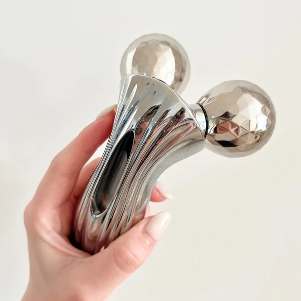 【コスメお買い物事情】今月のコスメ購入金額は…!?アラサー美容ライターのリアルコスメお買い物事情_3_2