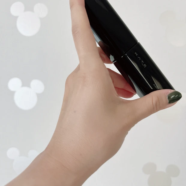 【メイク】MAQUIAベスコスファンデーション部門1位受賞ケイト バーチャルスキンメイカー_3_2