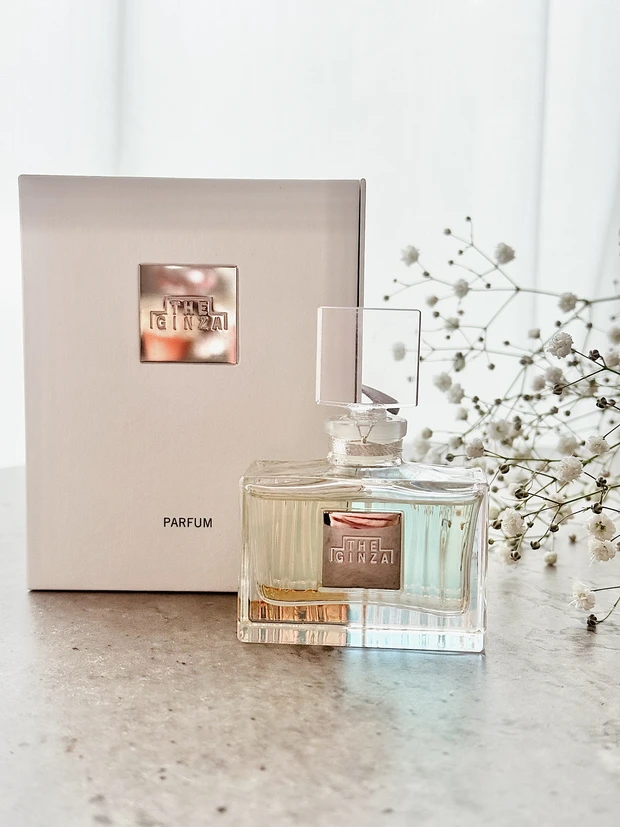 【自己紹介】マキアビューティーズの9年目のAYUです！今年度も垢抜け美容を発信します。_4_3