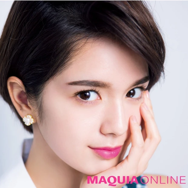 美のプロ直伝！ BB&CC塗りの仕上がりを格上げさせるワンポイントレッス…