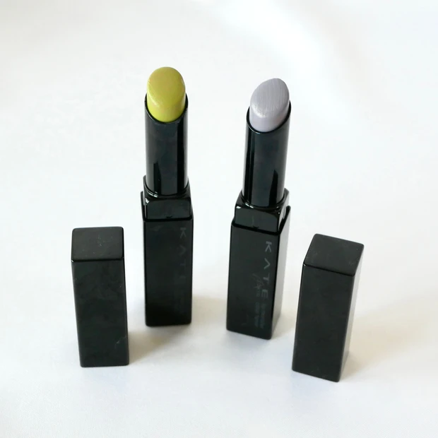 ケイト KATE リップモンスター カラートナー