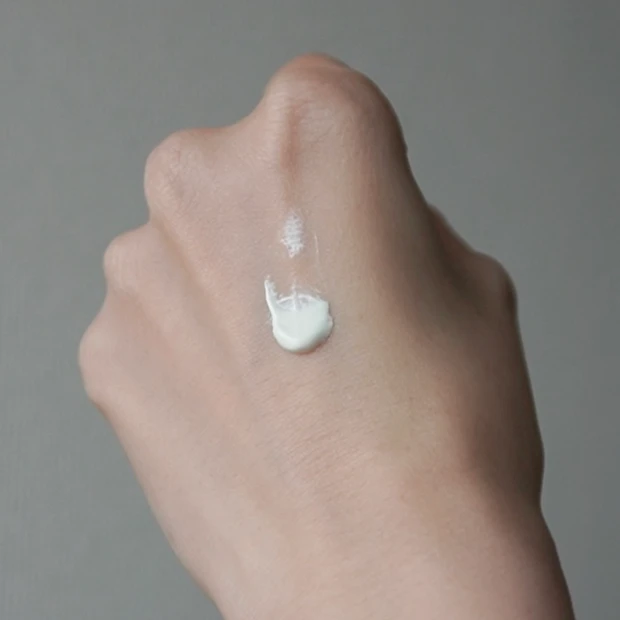 オバジC デイセラムUV  日焼け止め ビタミンC 紫外線対策 下地 新作コスメ2024