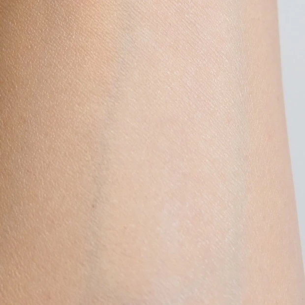 「マスカレード ナイト 01 Beige Dress」