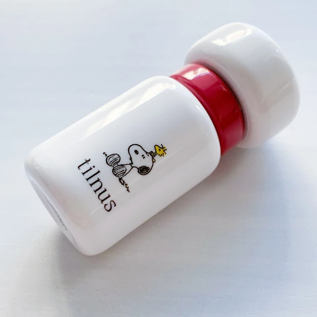 リップティント