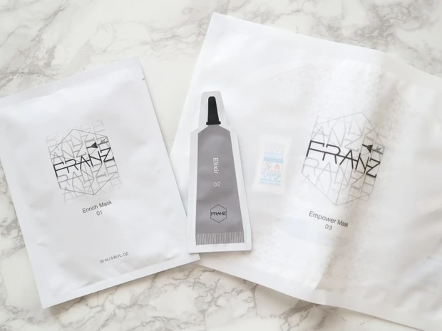 微小電流が発生する美容マスク！？おこもり美容に最適なご褒美アイテムをレビュー_2