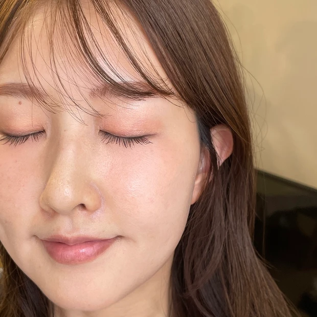 ケイト　バーチャルスキンメイカー　レビュー　口コミ