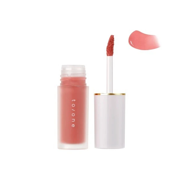 【フォロー＆リポストで当たる】ZOZOCOSMEのホリデー限定『秋冬おでかけメイクBOX』を1名様にプレゼント_3_3